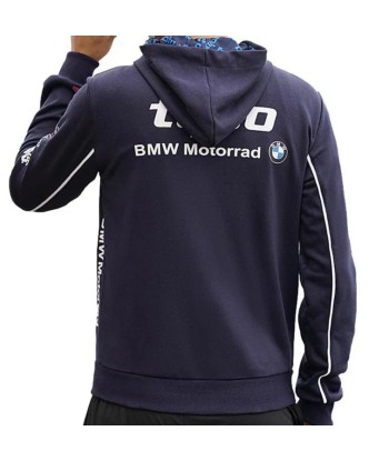 BMW Motorrad Motorradjacke Fin de série