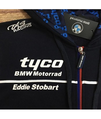 BMW Motorrad Motorradjacke Fin de série