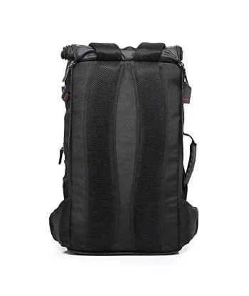 Motorrad-Sattelrucksack – 35 Liter Toutes les collections ici