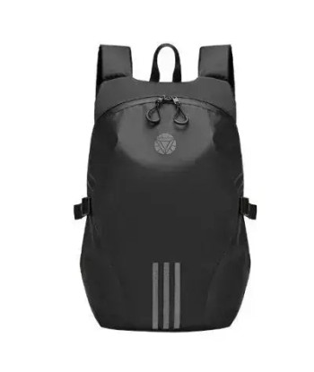 Motorradhelm-Rucksack - MOTOBAGS de votre