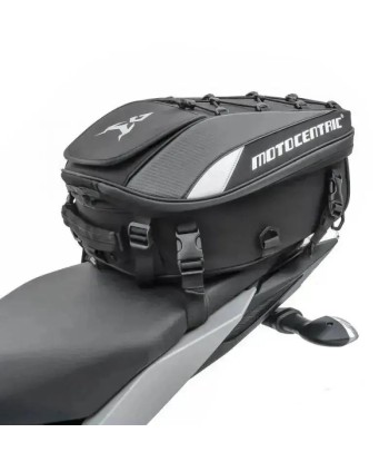 Motorrad Satteltasche | RIDE&ampGO™ Découvrez la collection