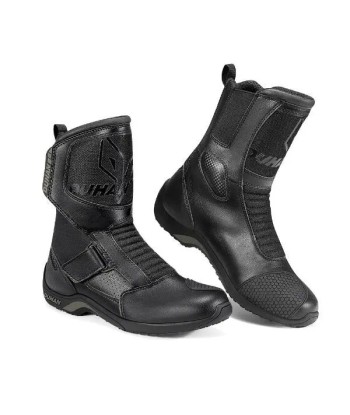 Atmungsaktiver Motorradstiefel Profitez des Offres !