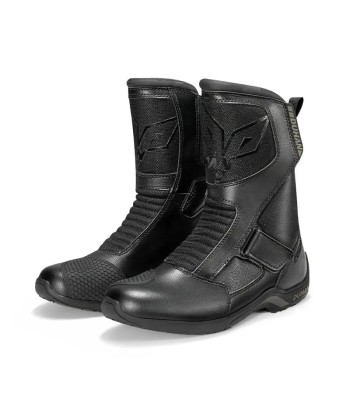 Atmungsaktiver Motorradstiefel Profitez des Offres !