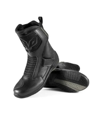 Atmungsaktiver Motorradstiefel Profitez des Offres !