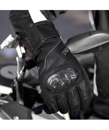 Batteriebeheizter Motorradhandschuh Toutes les collections ici