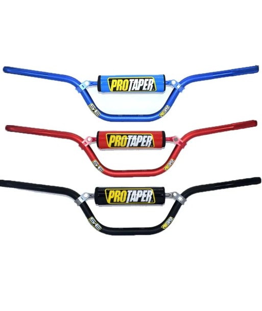 Pro Taper Motocross-/Dirt-Pit-Bike-Lenker – 22 mm 50-70% off 