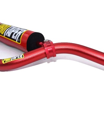 Pro Taper Motocross-/Dirt-Pit-Bike-Lenker – 22 mm 50-70% off 