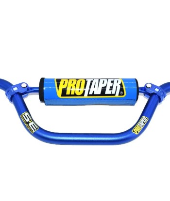 Pro Taper Motocross-/Dirt-Pit-Bike-Lenker – 22 mm 50-70% off 