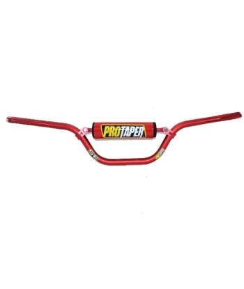 Pro Taper Motocross-/Dirt-Pit-Bike-Lenker – 22 mm 50-70% off 