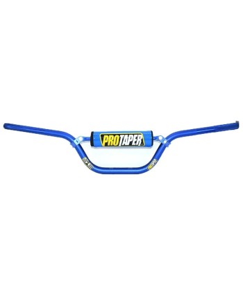 Pro Taper Motocross-/Dirt-Pit-Bike-Lenker – 22 mm 50-70% off 