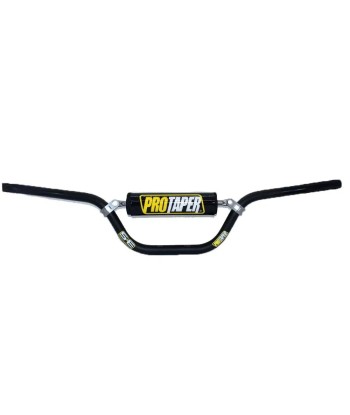 Pro Taper Motocross-/Dirt-Pit-Bike-Lenker – 22 mm 50-70% off 