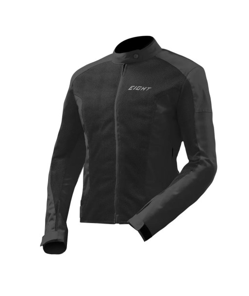 Belüftete Sommer-Motorradjacke + wasserdichtes Futter vente chaude votre 