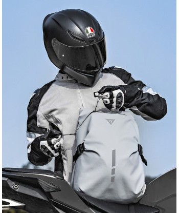 Motorradhelm-Rucksack – RS-Pack™ Découvrez la collection