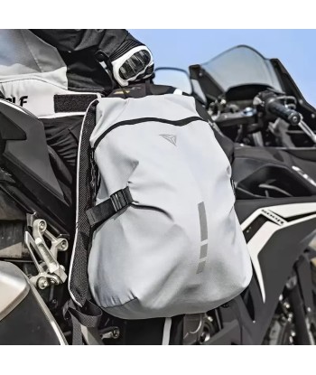 Motorradhelm-Rucksack – RS-Pack™ Découvrez la collection