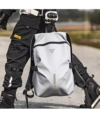 Motorradhelm-Rucksack – RS-Pack™ Découvrez la collection