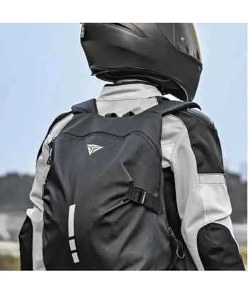 Motorradhelm-Rucksack – RS-Pack™ Découvrez la collection