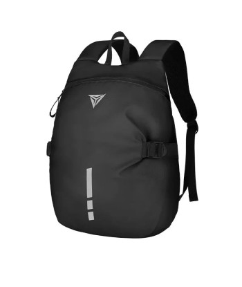 Motorradhelm-Rucksack – RS-Pack™ Découvrez la collection