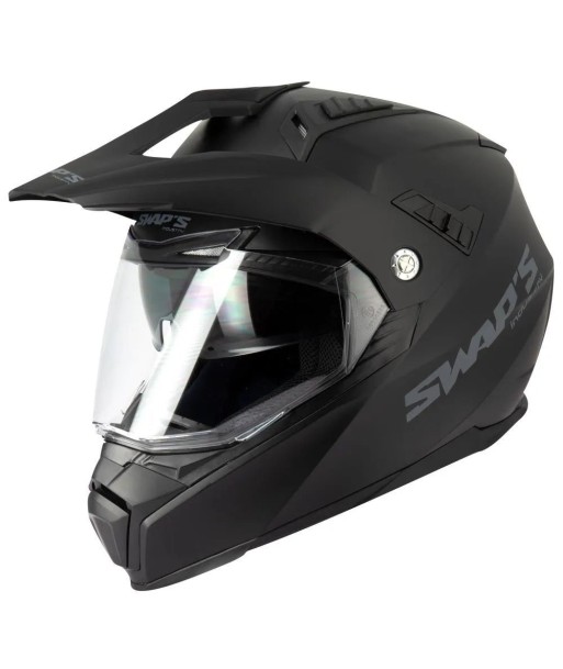 Integralhelm | S-Line S441 VENGE + PINLOCK Venez acheter