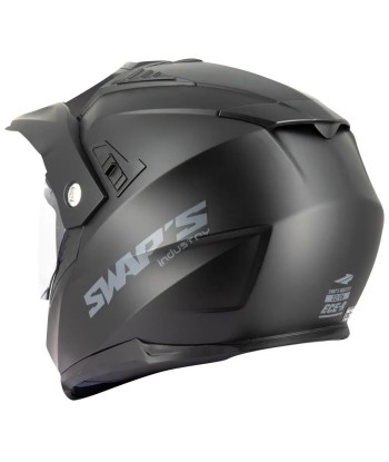 Integralhelm | S-Line S441 VENGE + PINLOCK Venez acheter