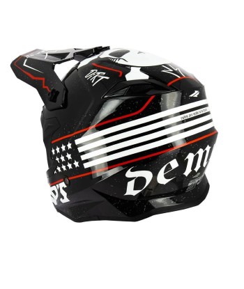 Integralhelm | S-Line S441 VENGE + PINLOCK vente chaude votre 