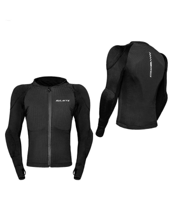 Sommer-Motorradjacke für Herren – AirFlow Defender™ prix pour 