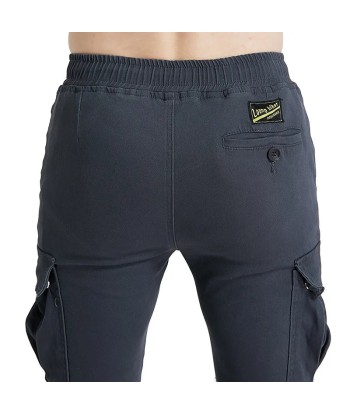 Sommer-Motorradhose + Rock für Damen en stock