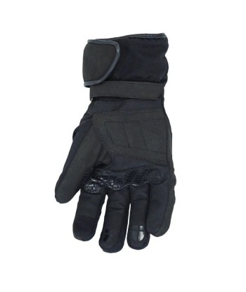 Zugelassene Motorrad-Winterhandschuhe shop