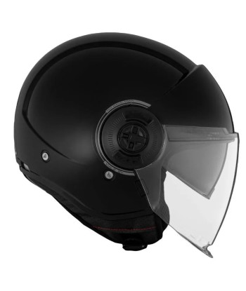 Zugelassener Jet-Motorradhelm | VIALE SV S acheter en ligne