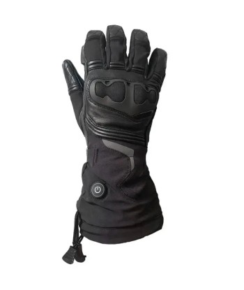 Beheizbare Handschuhe MOTO Esquad -RANDY store