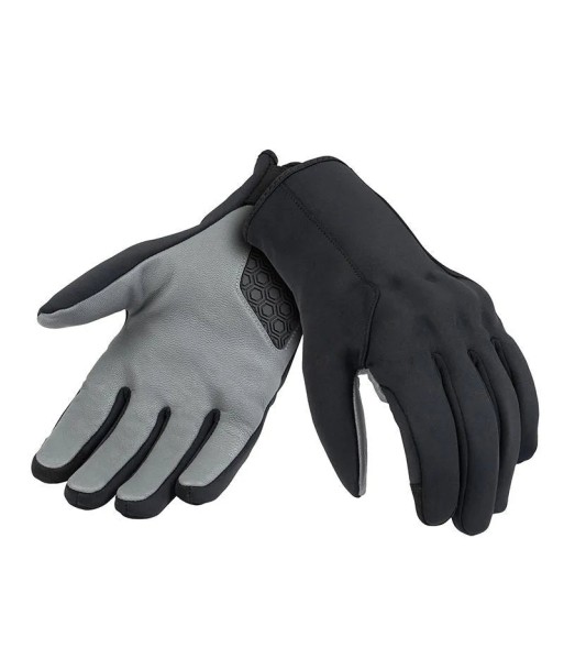 Winter-MOTORRAD-Handschuhe für Damen les ctes