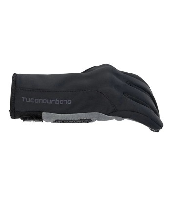 Winter-MOTORRAD-Handschuhe für Damen les ctes