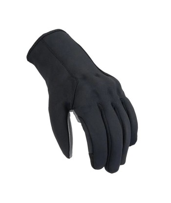 Winter-MOTORRAD-Handschuhe für Damen Par le système avancé 