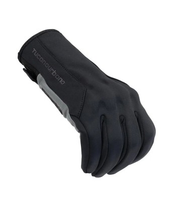 Winter-MOTORRAD-Handschuhe für Damen Par le système avancé 