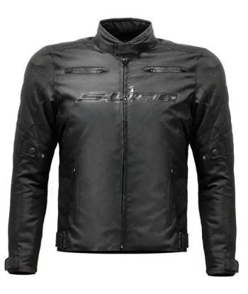 Motorradjacke Sommer/Winter Comparez et commandez 