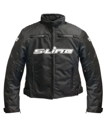 Motorradjacke für Kinder commande en ligne