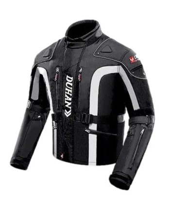 Blouson de protection moto online