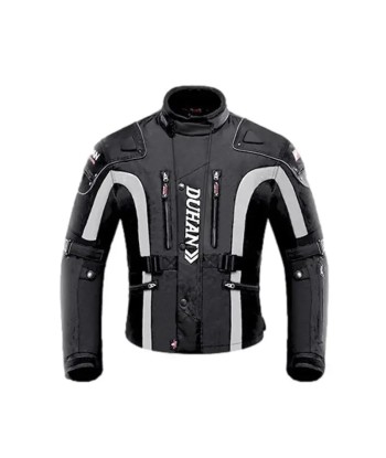 Blouson de protection moto online