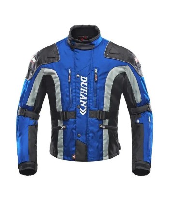 Blouson de protection moto online