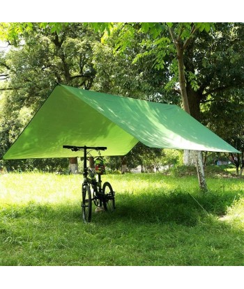 Tente Bivouac Moto – Votre Refuge Tout-Terrain Les magasins à Paris