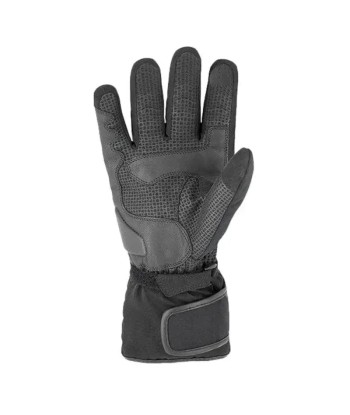 Gants moto Hiver ALASKA Etanche - Homologué Les magasins à Paris et en Île-de-France