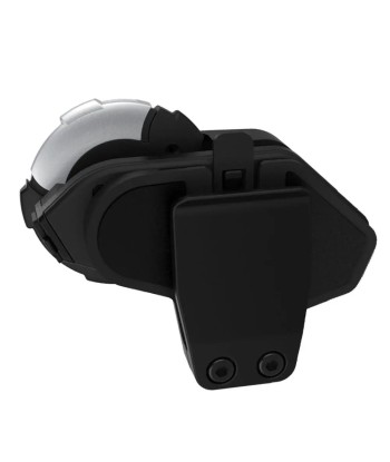 Intercom casque moto FREEDCONN - Tmax Profitez des Offres !