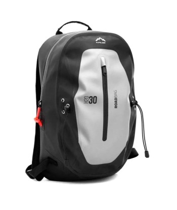 Sac a dos moto étanche 30L -XPLOR de France