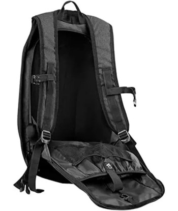 Sac a dos Moto rigide - MotoMax X-Plor votre