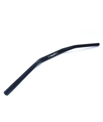 Guidon Moto 28mm - Renthal en stock