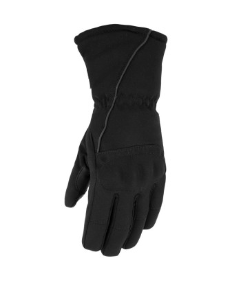 Gants Moto Hiver Homme Homologué- TUNDRA acheter en ligne