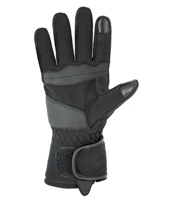 Gants Moto Hiver Homme Homologué- TUNDRA acheter en ligne