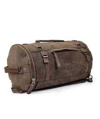 Sac polochon moto - 25L soldes