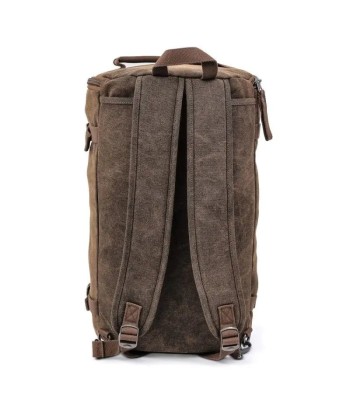 Sac polochon moto - 25L soldes