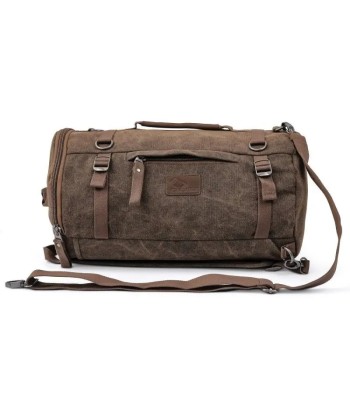 Sac polochon moto - 25L soldes