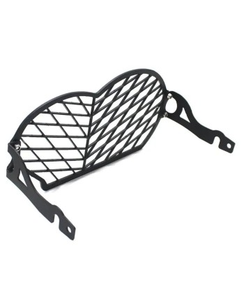 Grille de protection des phares  SG2 pour BMW R 1200 GS 04-12 Jusqu'à 80% De Réduction